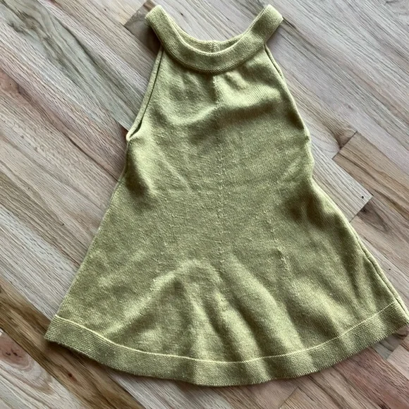 navy blue dress for baby girl Childrens Winter Dresses main image 0